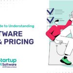 How Much Does HR Software Cost