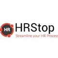 Payroll Software - HRStop