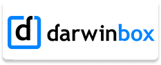 Darwinbox