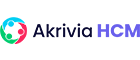 AkriviaHCM - HRMS Software Demo