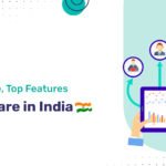 HR Software in India