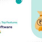 Top 20 Payroll Software in India