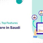 HR Software in Saudi Arabia