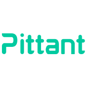 Pittant hr software