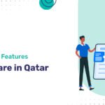 best HR Software in Qatar