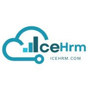 icehrm