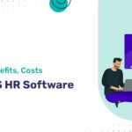 SaaS HR Software