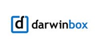 Darwinbox