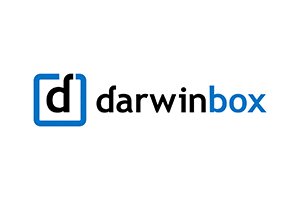 Darwinbox