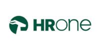 HROne payroll software