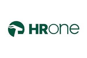 HROne payroll software