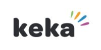 Keka