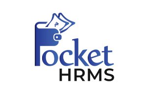 Pocket HRMS payroll software