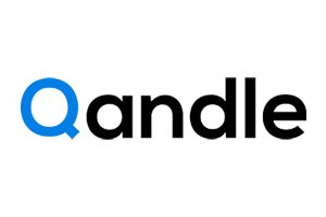 Qandle HR & payroll software