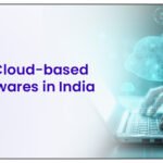 Cloud Based HR software