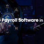 Best payroll software India