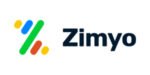 Zimyo Payroll Software