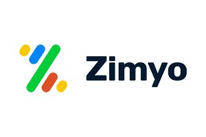 Zimyo Payroll Software