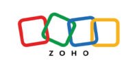 Zoho