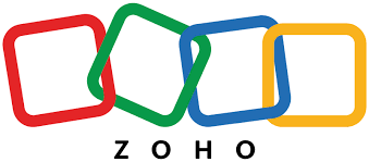 ZOHO HR Software