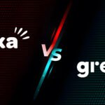 Keka vs Greythr