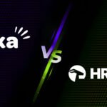 Keka vs HROne