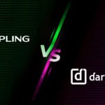 Rippling vs Darwinbox