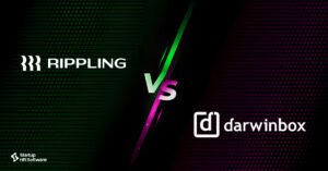 Rippling vs Darwinbox