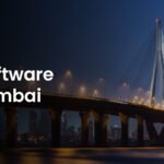 Best hr software in Mumbai