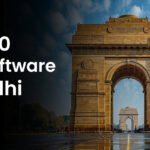 Top 10 hr software in delhi